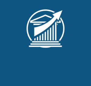 Economy, Governance and Reform