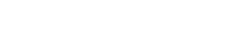 GSS Logo White