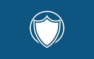 features-workshop1