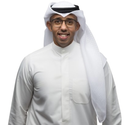 Ibrahim Alhouti