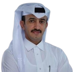 Mirdef Alqashouti