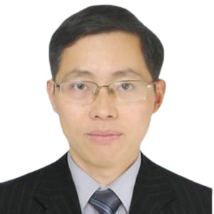 Degang Sun