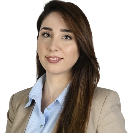 Sinem Cengiz