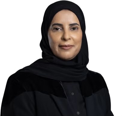 Asmaa Alfadala