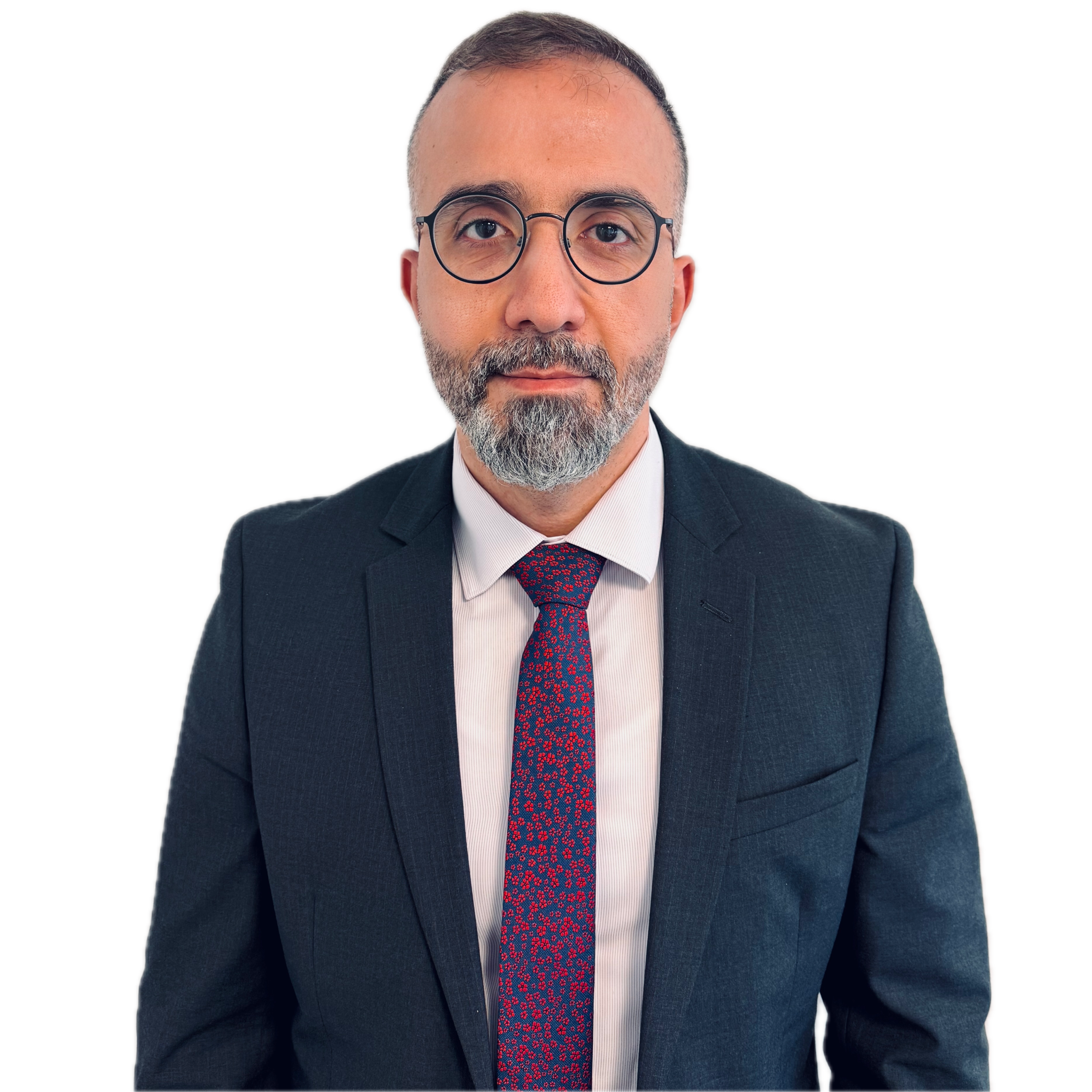 Anas Alqaed