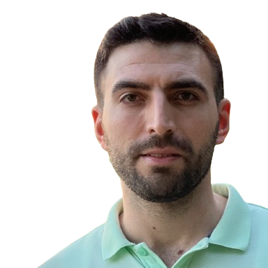 Dr. Fatih Oğuzhan İpek 
