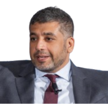 Dr. Aziz Alghashian