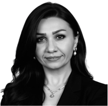 Hiba Abdulwahhab