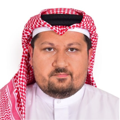 Mahdi Ghuloom