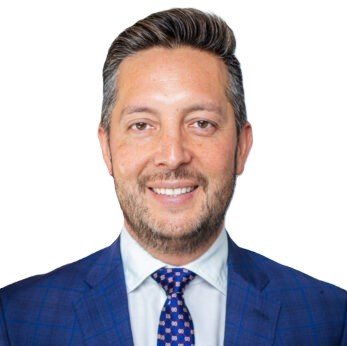 Matthew Asada