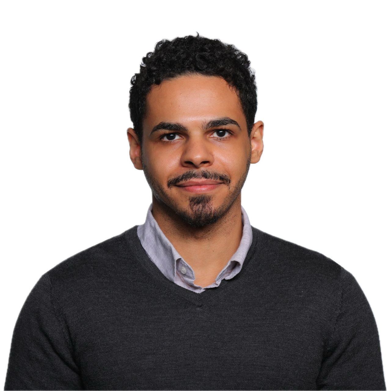Mohammad Alsuwaylih
