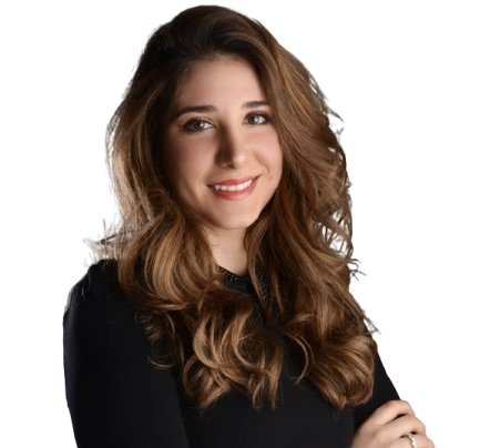 Dalal A. Marafie
