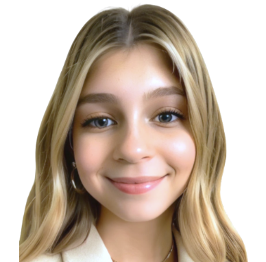 Anna Putnam