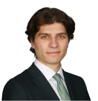 Aidan Serna