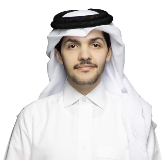 Nayef Al-Nabet