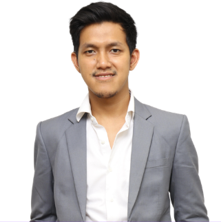 Dr. Muhammad Zulfikar Rakhmat