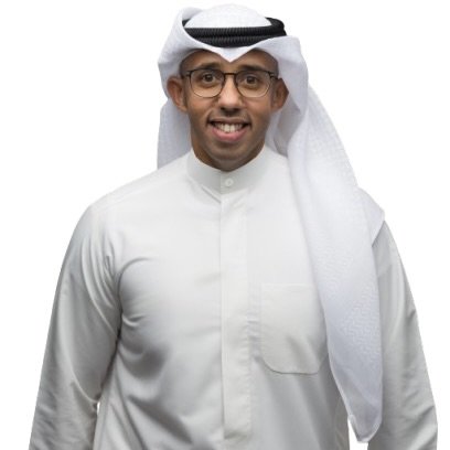 Dr. Ibrahim Alhouti