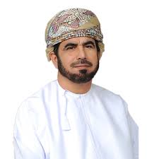Professor Ali Al-Badi
