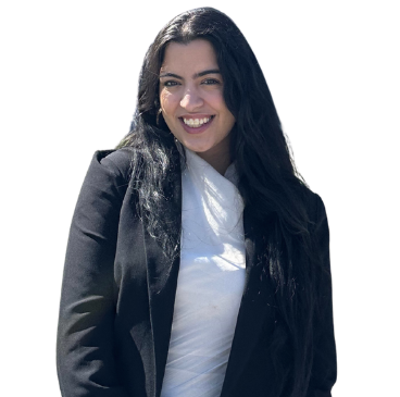 Riwa Hassan