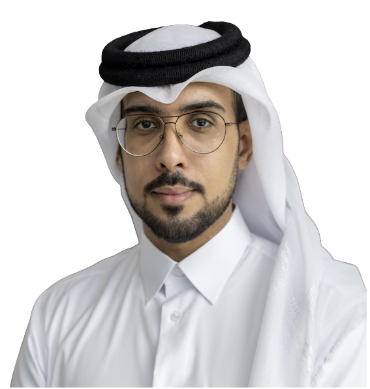 Dr. Abdulla Banndar Al-Etaibi
