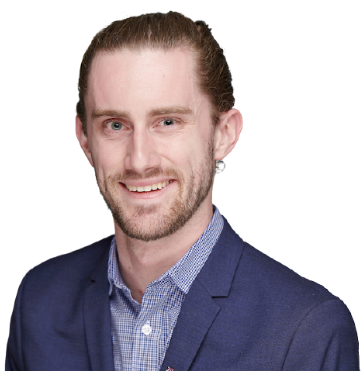 Alexander Langlois