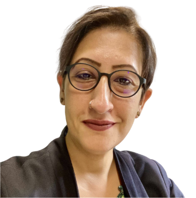 Dr. Rabia Akhtar