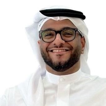 Salman Yusuf Zayed